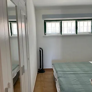 https://las-torres-del-castillo-108cactus.in-canary-islands.com